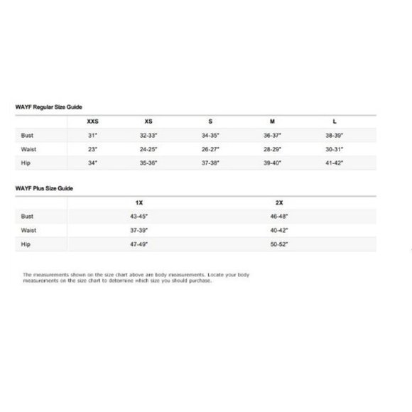 WAYF Chiffon Tiered Ruffle Dress Midi Plus Size 1X Tie Shoulder Blue Pink - Picture 10 of 10